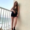 kyleighcross